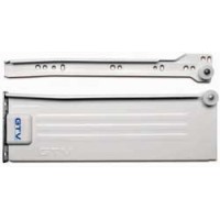 Металбокси Металбокси