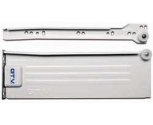 Металбокси