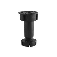 Ніжка GTV DPA H-100 з регулюванням