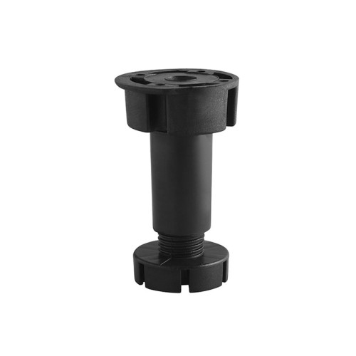 Ножка GTV DPA H-100 с регулировкой - NM-DPA20-100