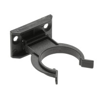 Кліпса до ніжки GTV MLA чорна