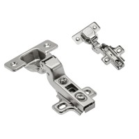 Петля Clip внутрішня