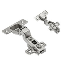 Петля Clip внутрішня