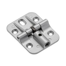 Петля метелик