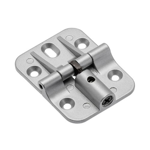 Петля метелик - ZP-SKR-00-80