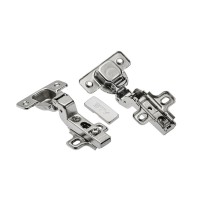 Петля без пружини COCA-W, внутрішня