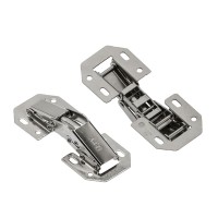 Петля поршневая большая