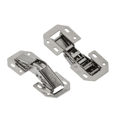 Петля поршнева велика - ZT-HF-01-D00