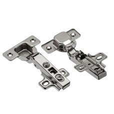 Петля Clip накладна CONL-N