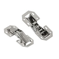 Петля поршнева мала