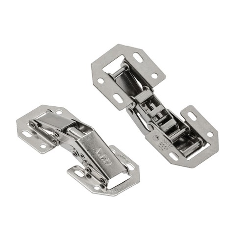 Петля поршневая малая - ZT-HF-01-M00