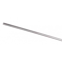 Прут для замку