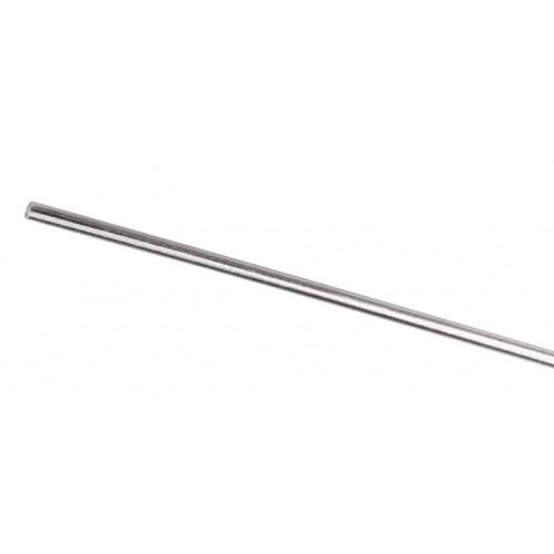 Прут для замку - ZZ-BA-SK0-PR