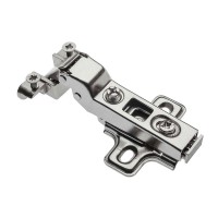 Петля для алюминиевых рамок внутренняя