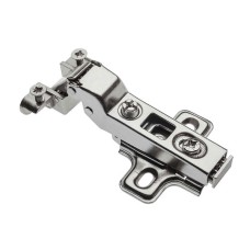 Петля для алюмінієвих рамок внутрішня