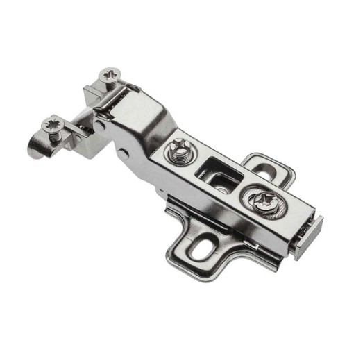 Петля для алюмінієвих рамок внутрішня - ZP-RALUH2-07