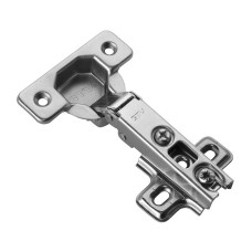 Петля GTV накладна