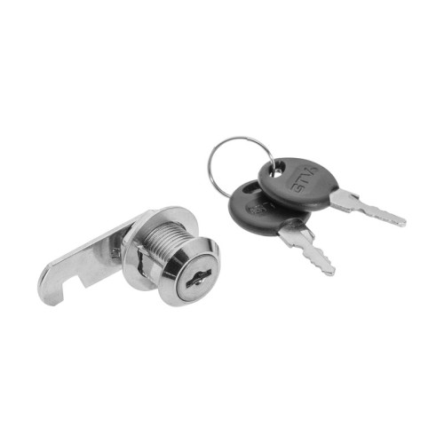 Замок для ящиків – 20 мм – ZZ-20-103-01