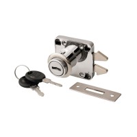 Замок для жалюзі 202