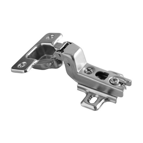 Петля самовідкривна (зворотна пружина) внутрішня - ZP-PO7H045BE