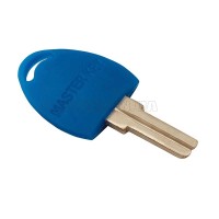 Ключ до цифрового замка 138