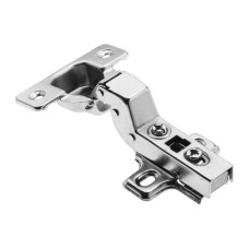 Петля із доводчиком, гідрав. внутрішня STANDART