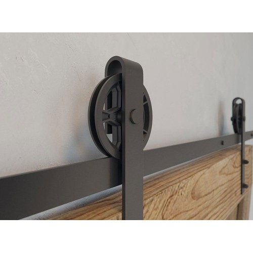 Комплект підвісної системи GTV LOFT - A-SN-LOFT-200-20MN