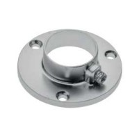 Тримач для світлодіодного профілю-штанги GLAX