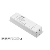 Трансформатор 75W для светодиодного светильника