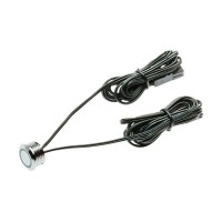 Вимикач з функцією регулювання та пам'яті