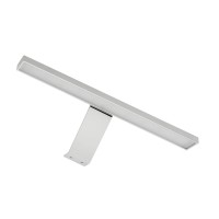 Світильник LED MAXIMUS холодний