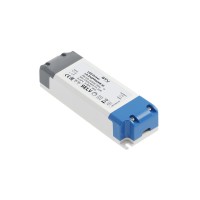 Трансформатор LED PRO 12V 24W для светодиодного светильника