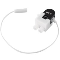 Вимикач шнуровий