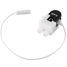 Вимикач шнуровий