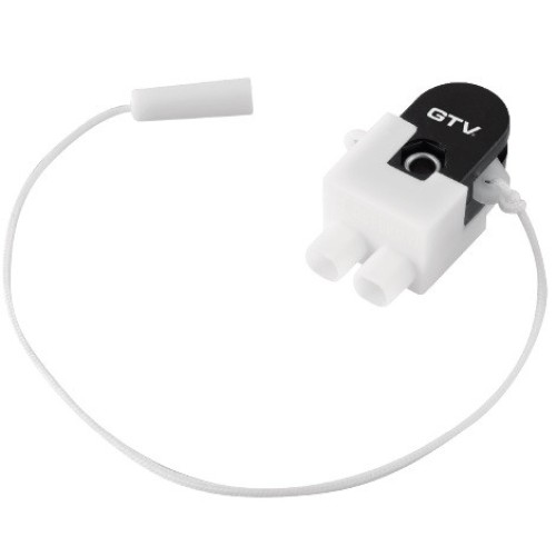 Вимикач шнуровий - AE-WLSZN1-10