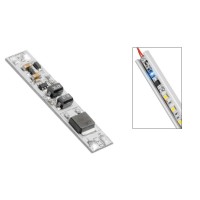 Датчик GTV для профілю LED