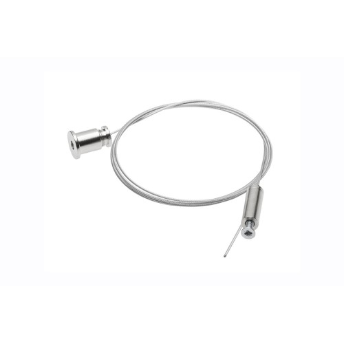 Підвіс для світлодіодного профілю-штанги GLAX - PA-ZAWGLAXDR-00