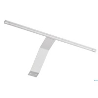 Світильник ABELLA LED теплий білий