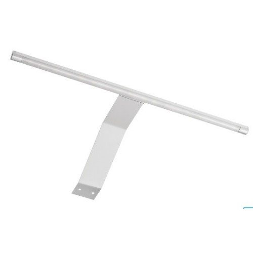 Світильник ABELLA LED теплий білий - LD-AB18CB-53