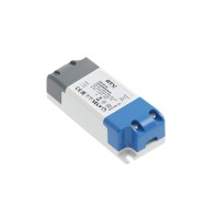 Трансформатор LED PRO 12V 7W для світлодіодного світильника