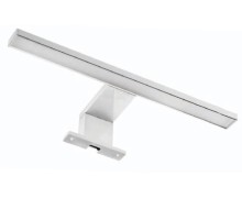 Світильники