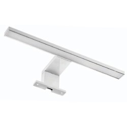 Освітлення