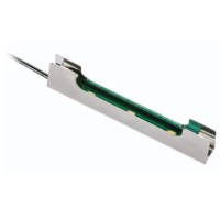 Світлодіодні кліпси