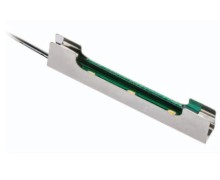 Світлодіодні кліпси