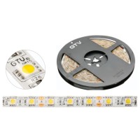 Світлодіодна стрічка