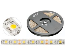 Світлодіодна стрічка