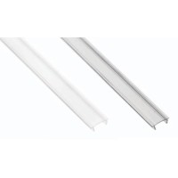 Профіль для світлодіодної стрічки