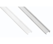 Профіль для світлодіодної стрічки