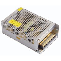 Трансформатори