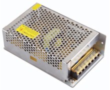 Трансформатори